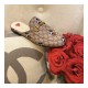 Gucci GG Disney x Gucci Princetown Slipper 603469