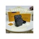 Louis Vuitton Amazone Slingbag N50012