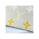 Louis Vuitton Card Holder M80401