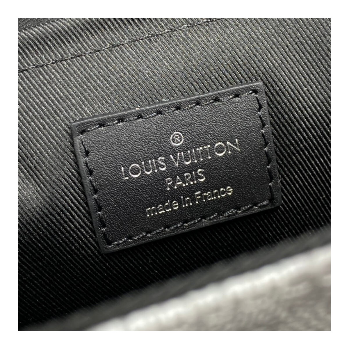 Louis Vuitton Studio Messenger N50013 N50014 N50026