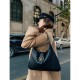 Gucci Aphrodite Medium Shoulder Bag 726274