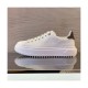 Louis Vuitton Time Out Sneaker 1A5MUB