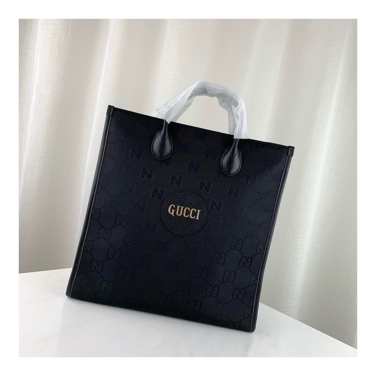 Gucci Off The Grid Long Tote Bag 630355