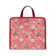 Gucci Yuko Higuchi Tote Bag Cat Print 605614