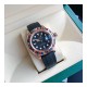 Rolex Yacht-Master 40mm Rose Gold Rainbow 116655