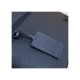 Louis Vuitton Ipad Pouch M69837