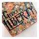 Gucci Horsebit 1955 Liberty London Wallet 636248