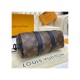 Louis Vuitton Keepall XS M80201