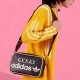 adidas x Gucci Small Shoulder Bag 702427