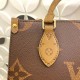 Louis Vuitton OnTheGo PM M46373