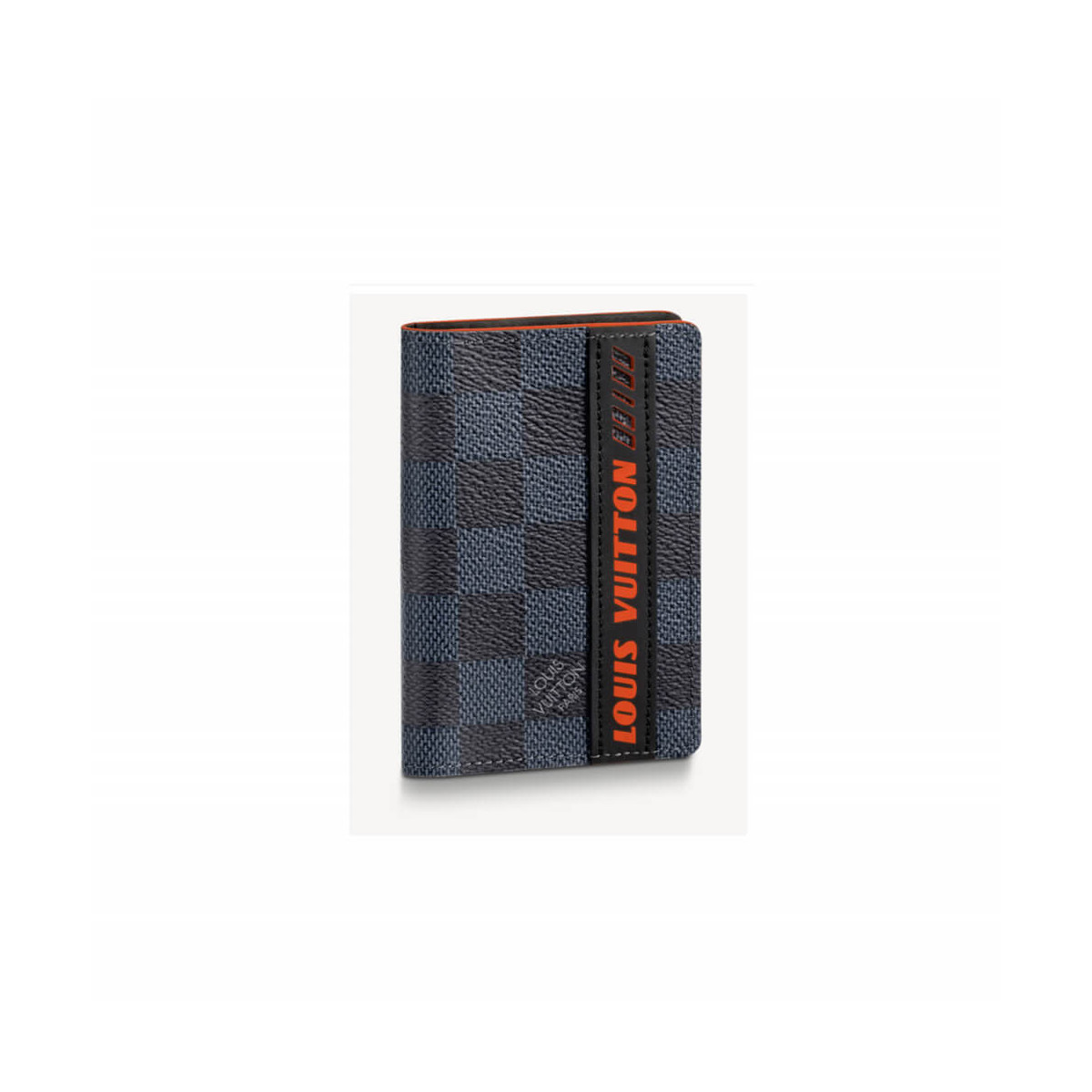 Louis Vuitton Pocket Organizer N60238