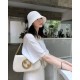 Gucci Blondie Shoulder Bag 699268