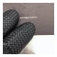 Bottega Veneta Slipper 609281