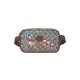 Disney x Gucci Donald Duck Print Belt Bag 602695