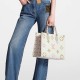 Louis Vuitton OnTheGo MM M22975