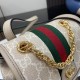 Gucci Ophidia Mini Backpack 795221