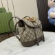 Gucci Ophidia Mini Backpack 795221