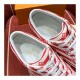 Louis Vuitton LV Escale Stellar Sneaker 1A7U4N 1A7U53