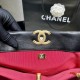 Chanel 19 Shopping Bag Lambskin AS3519