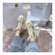 Dior D-Connect Dioraura Sneaker KCK269