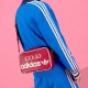 adidas x Gucci Small Shoulder Bag 702427