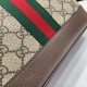 Gucci Ophidia GG Small Shoulder Bag 781402