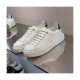 Louis Vuitton Time Out Sneaker 1A5MUB