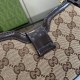 Gucci Moon Side Mini Shoulder Bag 786015