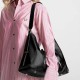 Louis Vuitton CarryAll Dark MM M25143