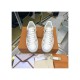 Louis Vuitton Time Out Trainers 1A8SZM