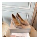 Jimmy Choo Scarlette 8.5cm Pumps 765334