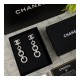 Chanel Icon Chain Party Style Elegant Style Earrings AB4038