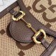 Gucci Jumbo GG Mini Bag 625615