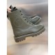 Louis Vuitton Territory Flat Ranger 1A94RE Khaki