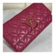 Louis Vuitton Capucines Wallet M68590