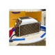 Louis Vuitton LV x NBA New Backpack M45581