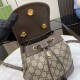 Gucci Ophidia Mini Backpack 795221