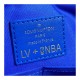 Louis Vuitton LV x NBA Nil Messenger Bag M45584