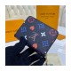 Louis Vuitton Game On Zippy Coin Purse M80305