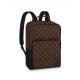 Louis Vuitton Dean Backpack M45335