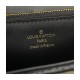 Louis Vuitton Capucines Wallet M81305