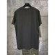 Chanel T-Shirts 766200