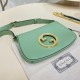 Gucci Blondie Shoulder Bag 699268