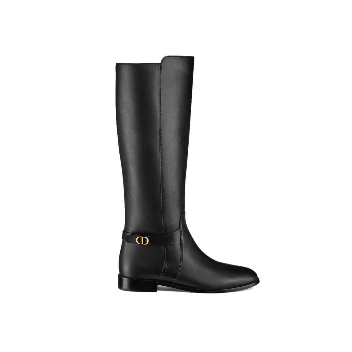 Dior Empreinte Boot I607