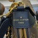 Louis Vuitton LV Twinny Bag M46659