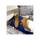 Jimmy Choo Bryelle 85 Suede Ankle Boots J173