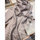 Louis Vuitton Petit Louis Shawl M76997