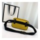 Gucci Off The Grid Belt Bag 631341