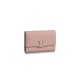 Louis Vuitton Capucines Compact Wallet M62156 M62158