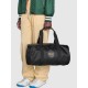 Gucci Off The Grid Duffle Bag 658632